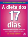 Moreno M.  A dieta dos 17 dias